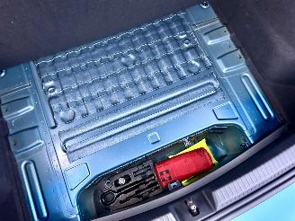 Volkswagen ID.3 Pro S Bus 77kWh 204pk aut - 38dkm nap - 1e eig - navi - massage + mem l+r - cam - stoelverw - keyless - sfeerverl picture 62