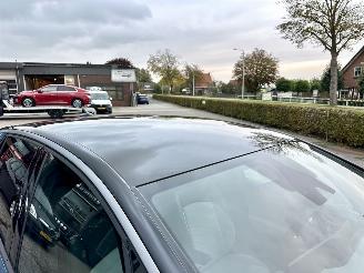 Volkswagen ID.3 Pro S Bus 77kWh 204pk aut - 38dkm nap - 1e eig - navi - massage + mem l+r - cam - stoelverw - keyless - sfeerverl picture 95