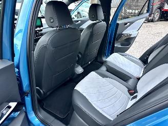 Volkswagen ID.3 Pro S Bus 77kWh 204pk aut - 38dkm nap - 1e eig - navi - massage + mem l+r - cam - stoelverw - keyless - sfeerverl picture 59