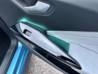 Volkswagen ID.3 Pro S Bus 77kWh 204pk aut - 38dkm nap - 1e eig - navi - massage + mem l+r - cam - stoelverw - keyless - sfeerverl picture 49