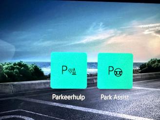 Volkswagen ID.3 Pro S Bus 77kWh 204pk aut - 38dkm nap - 1e eig - navi - massage + mem l+r - cam - stoelverw - keyless - sfeerverl picture 32