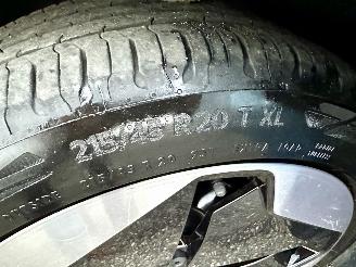 Volkswagen ID.3 Pro S Bus 77kWh 204pk aut - 38dkm nap - 1e eig - navi - massage + mem l+r - cam - stoelverw - keyless - sfeerverl picture 80