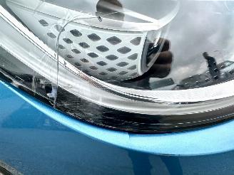 Volkswagen ID.3 Pro S Bus 77kWh 204pk aut - 38dkm nap - 1e eig - navi - massage + mem l+r - cam - stoelverw - keyless - sfeerverl picture 99