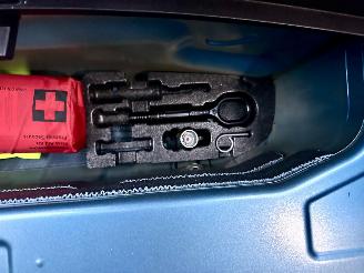 Volkswagen ID.3 Pro S Bus 77kWh 204pk aut - 38dkm nap - 1e eig - navi - massage + mem l+r - cam - stoelverw - keyless - sfeerverl picture 61