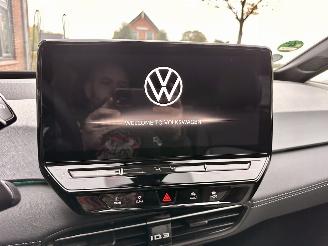 Volkswagen ID.3 Pro S Bus 77kWh 204pk aut - 38dkm nap - 1e eig - navi - massage + mem l+r - cam - stoelverw - keyless - sfeerverl picture 67
