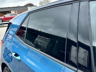 Volkswagen ID.3 Pro S Bus 77kWh 204pk aut - 38dkm nap - 1e eig - navi - massage + mem l+r - cam - stoelverw - keyless - sfeerverl picture 94