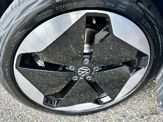 Volkswagen ID.3 Pro S Bus 77kWh 204pk aut - 38dkm nap - 1e eig - navi - massage + mem l+r - cam - stoelverw - keyless - sfeerverl picture 79