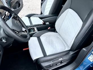 Volkswagen ID.3 Pro S Bus 77kWh 204pk aut - 38dkm nap - 1e eig - navi - massage + mem l+r - cam - stoelverw - keyless - sfeerverl picture 15