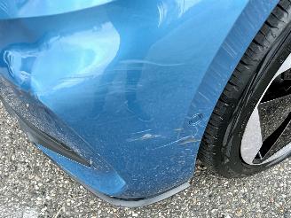 Volkswagen ID.3 Pro S Bus 77kWh 204pk aut - 38dkm nap - 1e eig - navi - massage + mem l+r - cam - stoelverw - keyless - sfeerverl picture 107