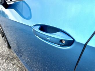 Volkswagen ID.3 Pro S Bus 77kWh 204pk aut - 38dkm nap - 1e eig - navi - massage + mem l+r - cam - stoelverw - keyless - sfeerverl picture 88