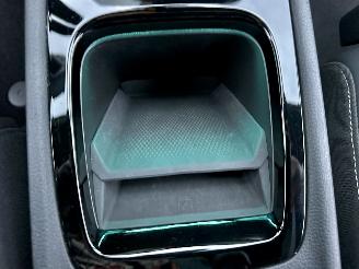 Volkswagen ID.3 Pro S Bus 77kWh 204pk aut - 38dkm nap - 1e eig - navi - massage + mem l+r - cam - stoelverw - keyless - sfeerverl picture 39