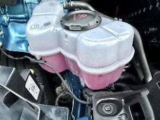 Volkswagen ID.3 Pro S Bus 77kWh 204pk aut - 38dkm nap - 1e eig - navi - massage + mem l+r - cam - stoelverw - keyless - sfeerverl picture 83