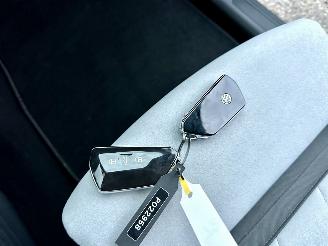 Volkswagen ID.3 Pro S Bus 77kWh 204pk aut - 38dkm nap - 1e eig - navi - massage + mem l+r - cam - stoelverw - keyless - sfeerverl picture 40