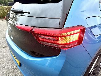 Volkswagen ID.3 Pro S Bus 77kWh 204pk aut - 38dkm nap - 1e eig - navi - massage + mem l+r - cam - stoelverw - keyless - sfeerverl picture 86