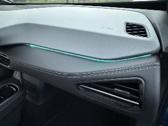 Volkswagen ID.3 Pro S Bus 77kWh 204pk aut - 38dkm nap - 1e eig - navi - massage + mem l+r - cam - stoelverw - keyless - sfeerverl picture 46