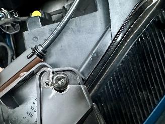 Volkswagen ID.3 Pro S Bus 77kWh 204pk aut - 38dkm nap - 1e eig - navi - massage + mem l+r - cam - stoelverw - keyless - sfeerverl picture 85