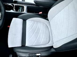 Volkswagen ID.3 Pro S Bus 77kWh 204pk aut - 38dkm nap - 1e eig - navi - massage + mem l+r - cam - stoelverw - keyless - sfeerverl picture 44