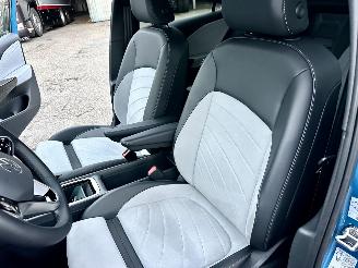 Volkswagen ID.3 Pro S Bus 77kWh 204pk aut - 38dkm nap - 1e eig - navi - massage + mem l+r - cam - stoelverw - keyless - sfeerverl picture 51
