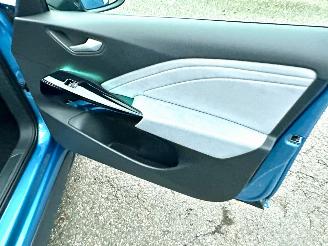 Volkswagen ID.3 Pro S Bus 77kWh 204pk aut - 38dkm nap - 1e eig - navi - massage + mem l+r - cam - stoelverw - keyless - sfeerverl picture 50