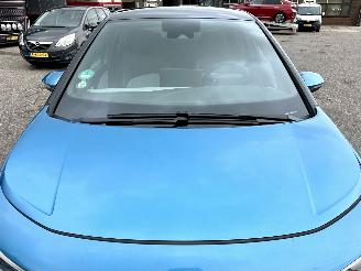 Volkswagen ID.3 Pro S Bus 77kWh 204pk aut - 38dkm nap - 1e eig - navi - massage + mem l+r - cam - stoelverw - keyless - sfeerverl picture 100