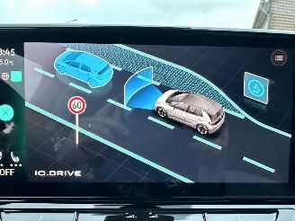 Volkswagen ID.3 Pro S Bus 77kWh 204pk aut - 38dkm nap - 1e eig - navi - massage + mem l+r - cam - stoelverw - keyless - sfeerverl picture 37