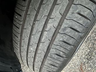 Volkswagen ID.3 Pro S Bus 77kWh 204pk aut - 38dkm nap - 1e eig - navi - massage + mem l+r - cam - stoelverw - keyless - sfeerverl picture 77