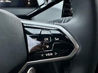 Volkswagen ID.3 Pro S Bus 77kWh 204pk aut - 38dkm nap - 1e eig - navi - massage + mem l+r - cam - stoelverw - keyless - sfeerverl picture 27