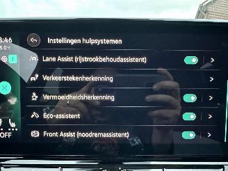 Volkswagen ID.3 Pro S Bus 77kWh 204pk aut - 38dkm nap - 1e eig - navi - massage + mem l+r - cam - stoelverw - keyless - sfeerverl picture 36