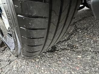 Volkswagen ID.3 Pro S Bus 77kWh 204pk aut - 38dkm nap - 1e eig - navi - massage + mem l+r - cam - stoelverw - keyless - sfeerverl picture 71