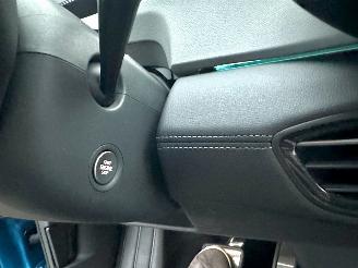 Volkswagen ID.3 Pro S Bus 77kWh 204pk aut - 38dkm nap - 1e eig - navi - massage + mem l+r - cam - stoelverw - keyless - sfeerverl picture 42