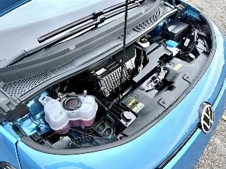 Volkswagen ID.3 Pro S Bus 77kWh 204pk aut - 38dkm nap - 1e eig - navi - massage + mem l+r - cam - stoelverw - keyless - sfeerverl picture 82