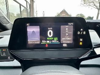 Volkswagen ID.3 Pro S Bus 77kWh 204pk aut - 38dkm nap - 1e eig - navi - massage + mem l+r - cam - stoelverw - keyless - sfeerverl picture 68