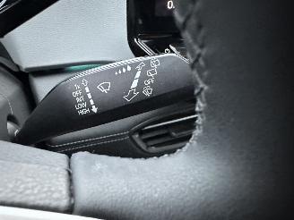 Volkswagen ID.3 Pro S Bus 77kWh 204pk aut - 38dkm nap - 1e eig - navi - massage + mem l+r - cam - stoelverw - keyless - sfeerverl picture 26