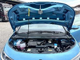 Volkswagen ID.3 Pro S Bus 77kWh 204pk aut - 38dkm nap - 1e eig - navi - massage + mem l+r - cam - stoelverw - keyless - sfeerverl picture 81