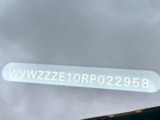 Volkswagen ID.3 Pro S Bus 77kWh 204pk aut - 38dkm nap - 1e eig - navi - massage + mem l+r - cam - stoelverw - keyless - sfeerverl picture 104