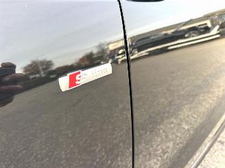 Audi Q5 2.0 TFSI quattro 211pk 7-traps aut S-line - pano - xenon - b&o - stoelverw v+a - 20 inch - top onderhouden picture 128