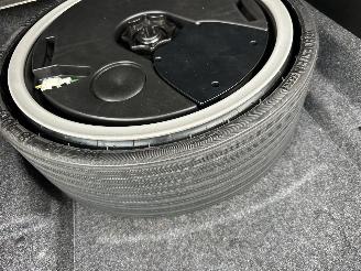 Audi Q5 2.0 TFSI quattro 211pk 7-traps aut S-line - pano - xenon - b&o - stoelverw v+a - 20 inch - top onderhouden picture 73