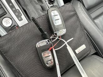 Audi Q5 2.0 TFSI quattro 211pk 7-traps aut S-line - pano - xenon - b&o - stoelverw v+a - 20 inch - top onderhouden picture 29