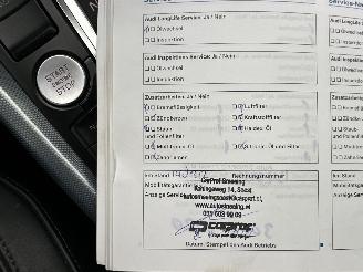 Audi Q5 2.0 TFSI quattro 211pk 7-traps aut S-line - pano - xenon - b&o - stoelverw v+a - 20 inch - top onderhouden picture 95