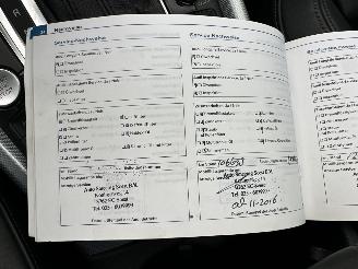 Audi Q5 2.0 TFSI quattro 211pk 7-traps aut S-line - pano - xenon - b&o - stoelverw v+a - 20 inch - top onderhouden picture 97