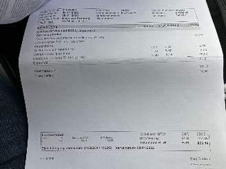 Audi Q5 2.0 TFSI quattro 211pk 7-traps aut S-line - pano - xenon - b&o - stoelverw v+a - 20 inch - top onderhouden picture 92