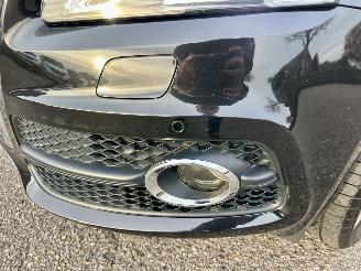 Audi Q5 2.0 TFSI quattro 211pk 7-traps aut S-line - pano - xenon - b&o - stoelverw v+a - 20 inch - top onderhouden picture 129