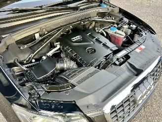Audi Q5 2.0 TFSI quattro 211pk 7-traps aut S-line - pano - xenon - b&o - stoelverw v+a - 20 inch - top onderhouden picture 102