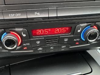 Audi Q5 2.0 TFSI quattro 211pk 7-traps aut S-line - pano - xenon - b&o - stoelverw v+a - 20 inch - top onderhouden picture 36