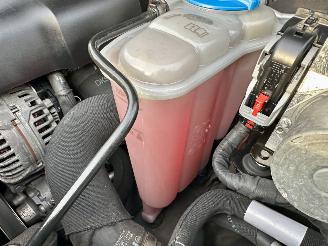 Audi Q5 2.0 TFSI quattro 211pk 7-traps aut S-line - pano - xenon - b&o - stoelverw v+a - 20 inch - top onderhouden picture 106