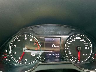 Audi Q5 2.0 TFSI quattro 211pk 7-traps aut S-line - pano - xenon - b&o - stoelverw v+a - 20 inch - top onderhouden picture 33