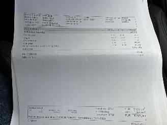 Audi Q5 2.0 TFSI quattro 211pk 7-traps aut S-line - pano - xenon - b&o - stoelverw v+a - 20 inch - top onderhouden picture 25