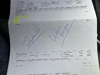 Audi Q5 2.0 TFSI quattro 211pk 7-traps aut S-line - pano - xenon - b&o - stoelverw v+a - 20 inch - top onderhouden picture 90