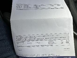 Audi Q5 2.0 TFSI quattro 211pk 7-traps aut S-line - pano - xenon - b&o - stoelverw v+a - 20 inch - top onderhouden picture 88