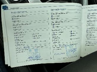 Audi Q5 2.0 TFSI quattro 211pk 7-traps aut S-line - pano - xenon - b&o - stoelverw v+a - 20 inch - top onderhouden picture 100